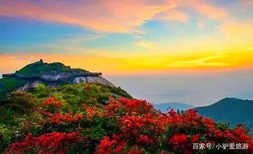 福建云霄香烟_福建云霄_福建云霄假香烟到底能不能抽