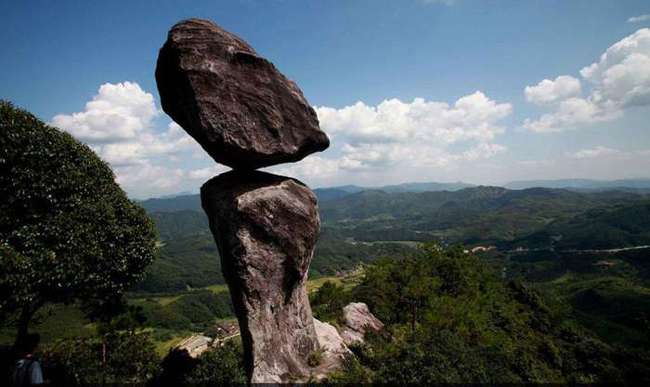 福建云霄香烟_福建云霄假香烟到底能不能抽_福建云霄