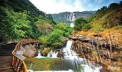 福建云霄香烟_福建云霄_福建云霄假香烟到底能不能抽