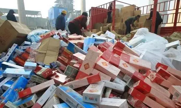 云霄烟_云霄烟_云霄烟