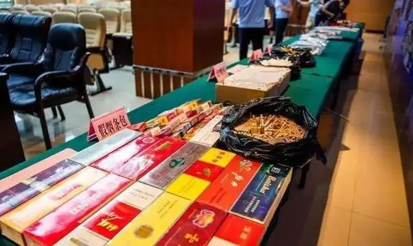 云霄烟_云霄烟_云霄烟