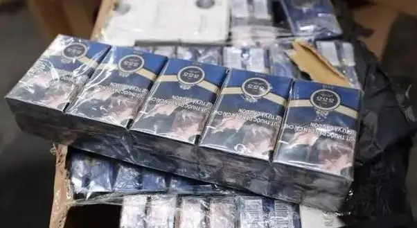 云霄烟_云霄烟_云霄烟