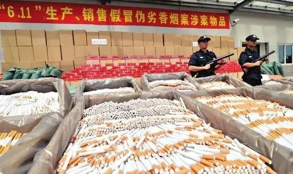 云霄烟_云霄烟_云霄烟