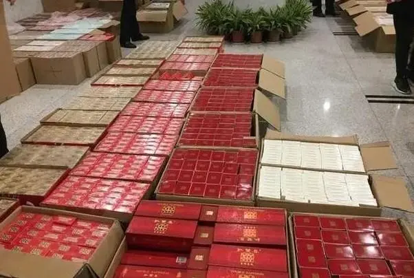 云霄烟_云霄烟_云霄烟