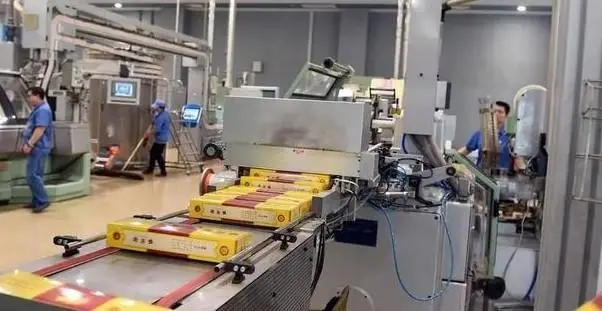 云霄烟_云霄烟_云霄烟