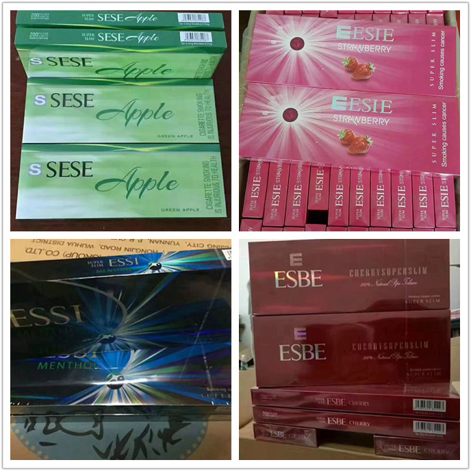 越南代工香烟质量到底如何_越南代工烟_越南代工的烟