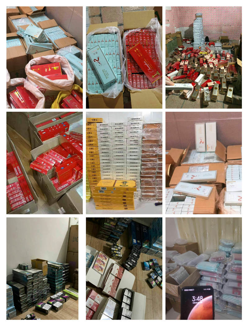 越南代工的烟_越南代工烟_越南香烟代工厂