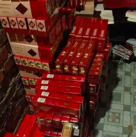 云霄香烟一手货源技巧_云霄国烟批发一手货源_110元云霄香烟批发