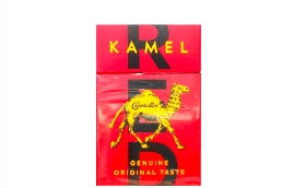 云霄香烟一手货源技巧_云霄国烟批发一手货源_110元云霄香烟批发