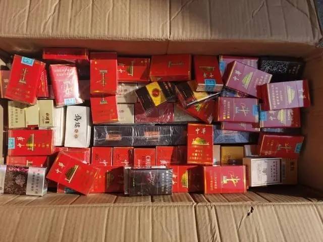 现在云霄卷烟厂生产正品烟了吗_云霄卷烟厂生产什么牌_云霄香烟卷烟厂