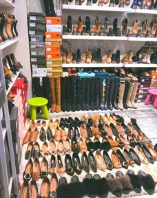 香烟批发一手货源市场