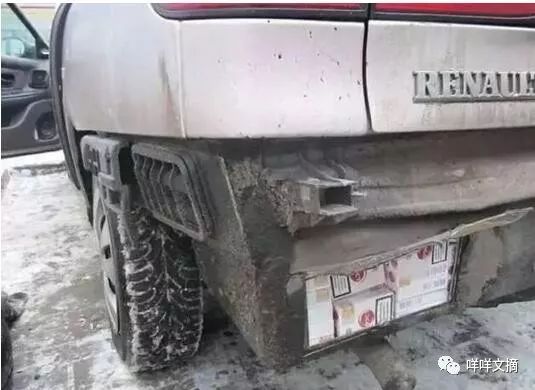 美国占领中国评论_中华假烟福建_美国占领中国多久