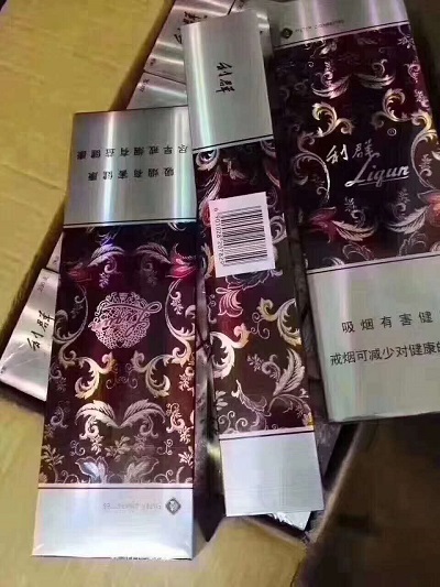 云霄一手香烟批发_云霄假烟一手货源_云霄假香烟批发价格表