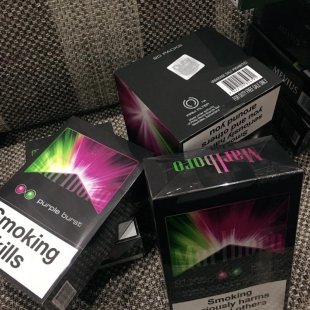 云霄假香烟批发价格表_云霄假烟一手货源_云霄一手香烟批发