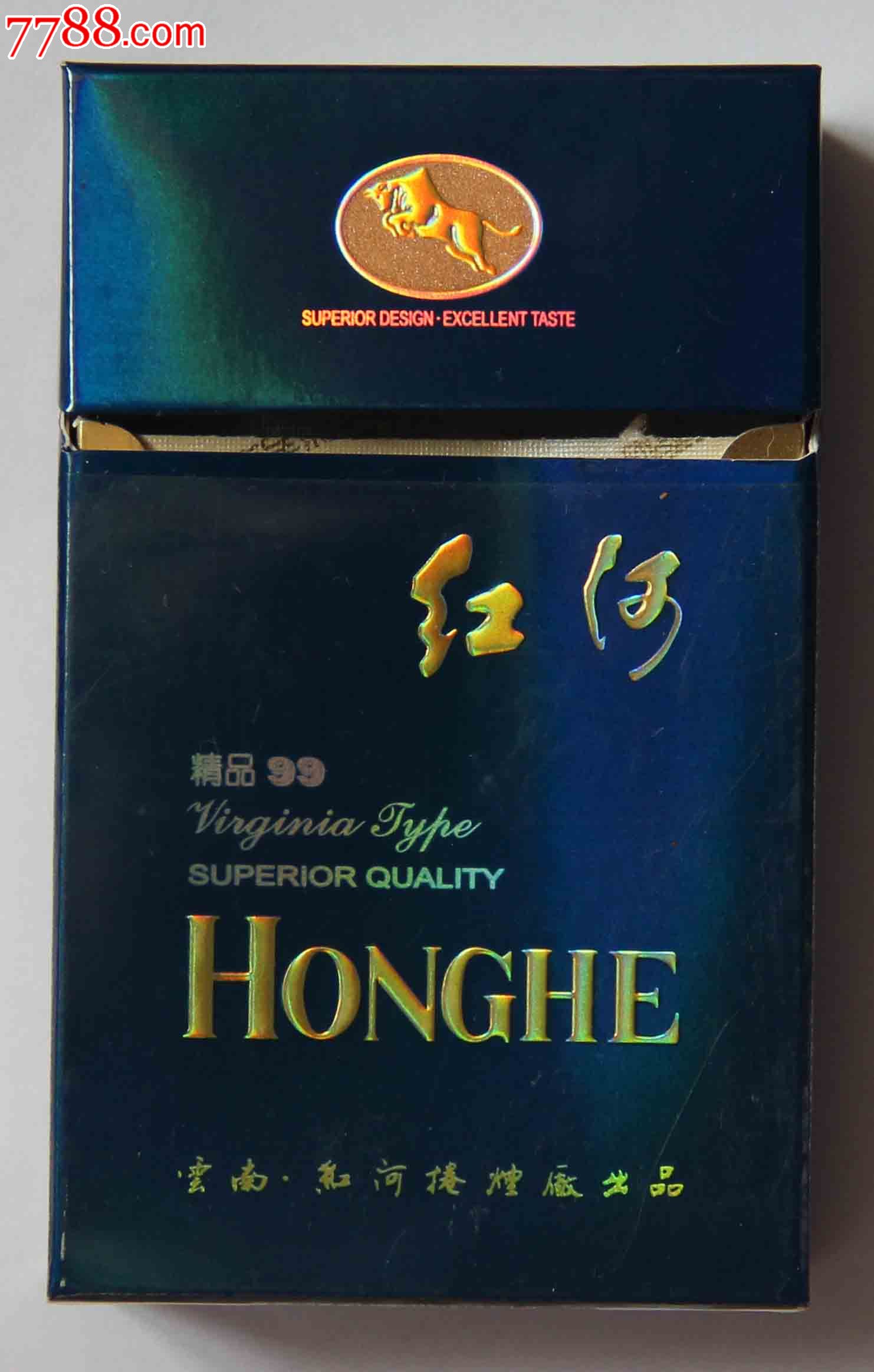 云南香烟_香烟云南红云_香烟云南的烟最好