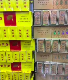 越南代工烟_越南代工的烟_越南代工烟厂