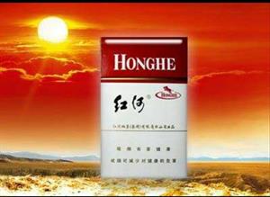 高端中国名烟排行榜_中国高端香烟_中国高端名烟