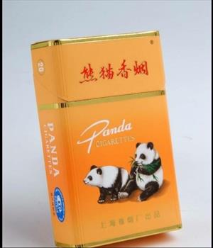 中国高端香烟_中国高端名烟_高端中国名烟排行榜