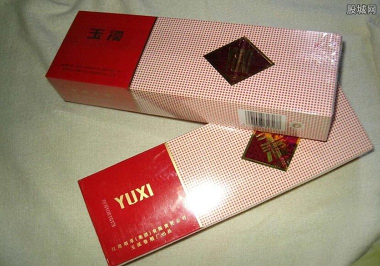 中国高端名烟_高端名烟名酒店装修效果图_中国十大名烟排行