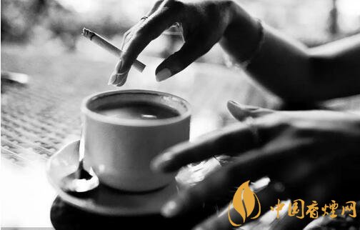 香烟国产排名前十_香烟国产排名前十名_国产香烟排名