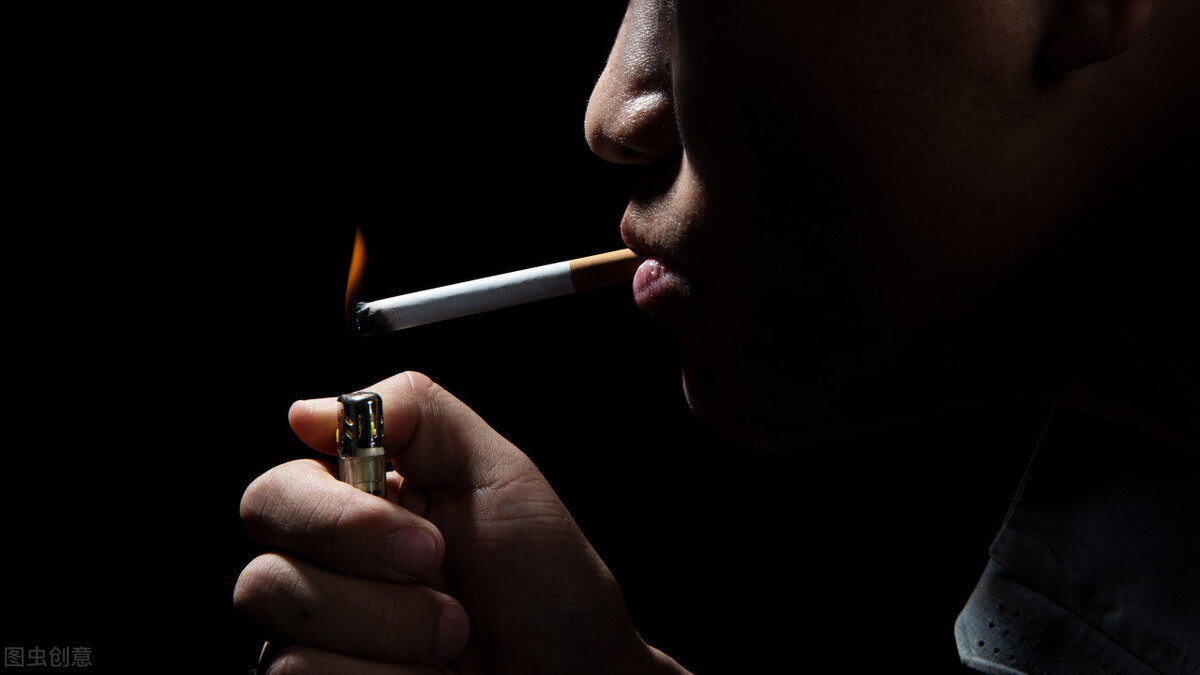 香烟国产排名前十_国产香烟排名_香烟国产排名前十名