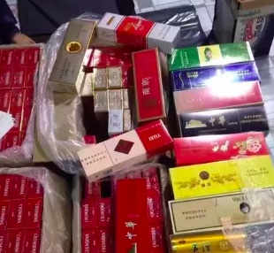 越南代工香烟联系方式_越南代工烟_越南代工香烟质量到底如何