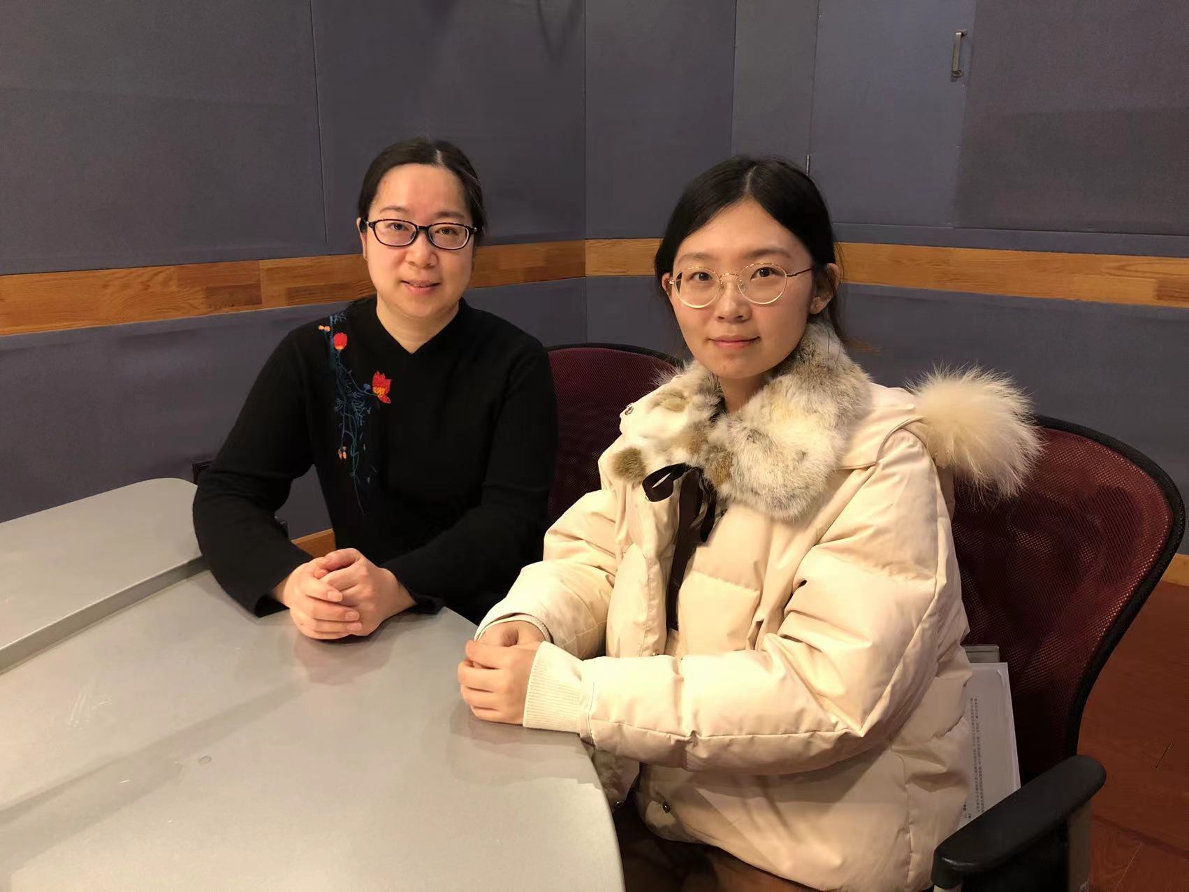 一手香烟货源_香烟一手_一手香烟货源批发