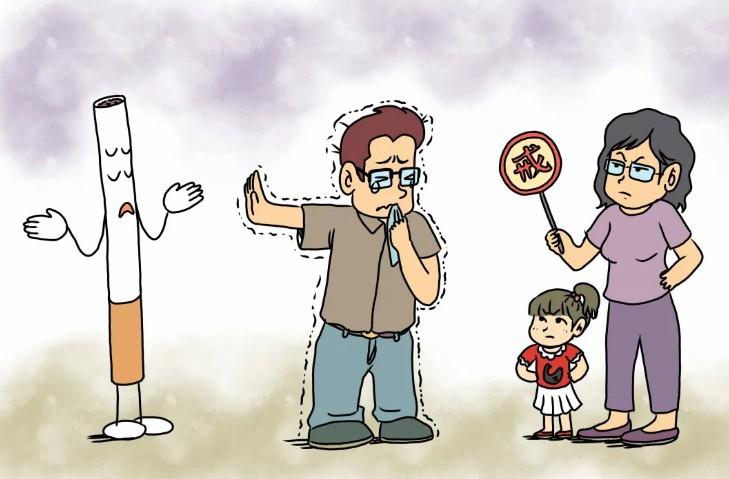 一手香烟货源批发_香烟一手_一手香烟货源