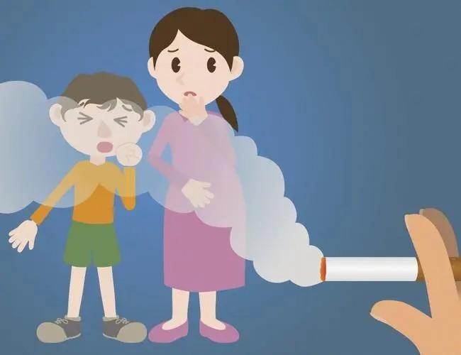 一手香烟货源_一手香烟货源批发_香烟一手