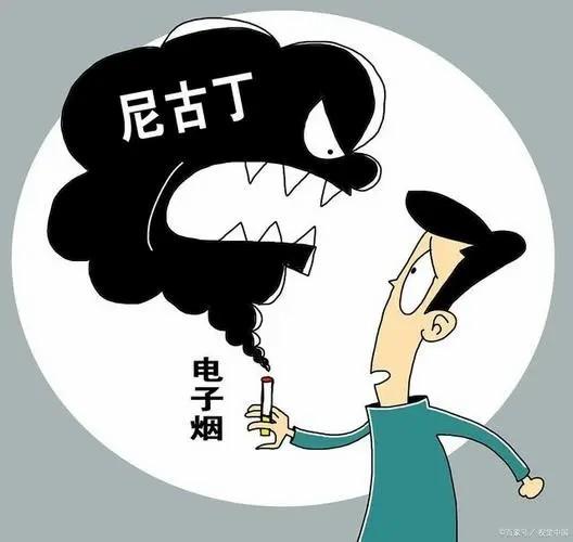 一手香烟货源批发_香烟一手_一手香烟货源