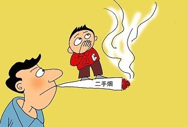 一手香烟货源批发_香烟一手_一手香烟货源
