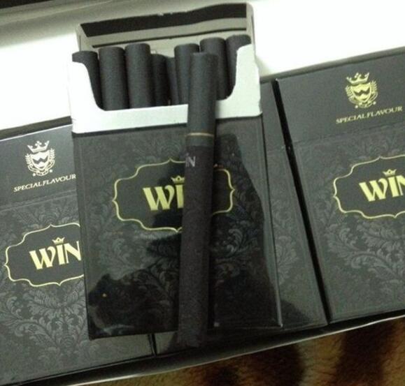 越南代工假烟厂家_越南代工假烟_越南代工假烟怎么处罚