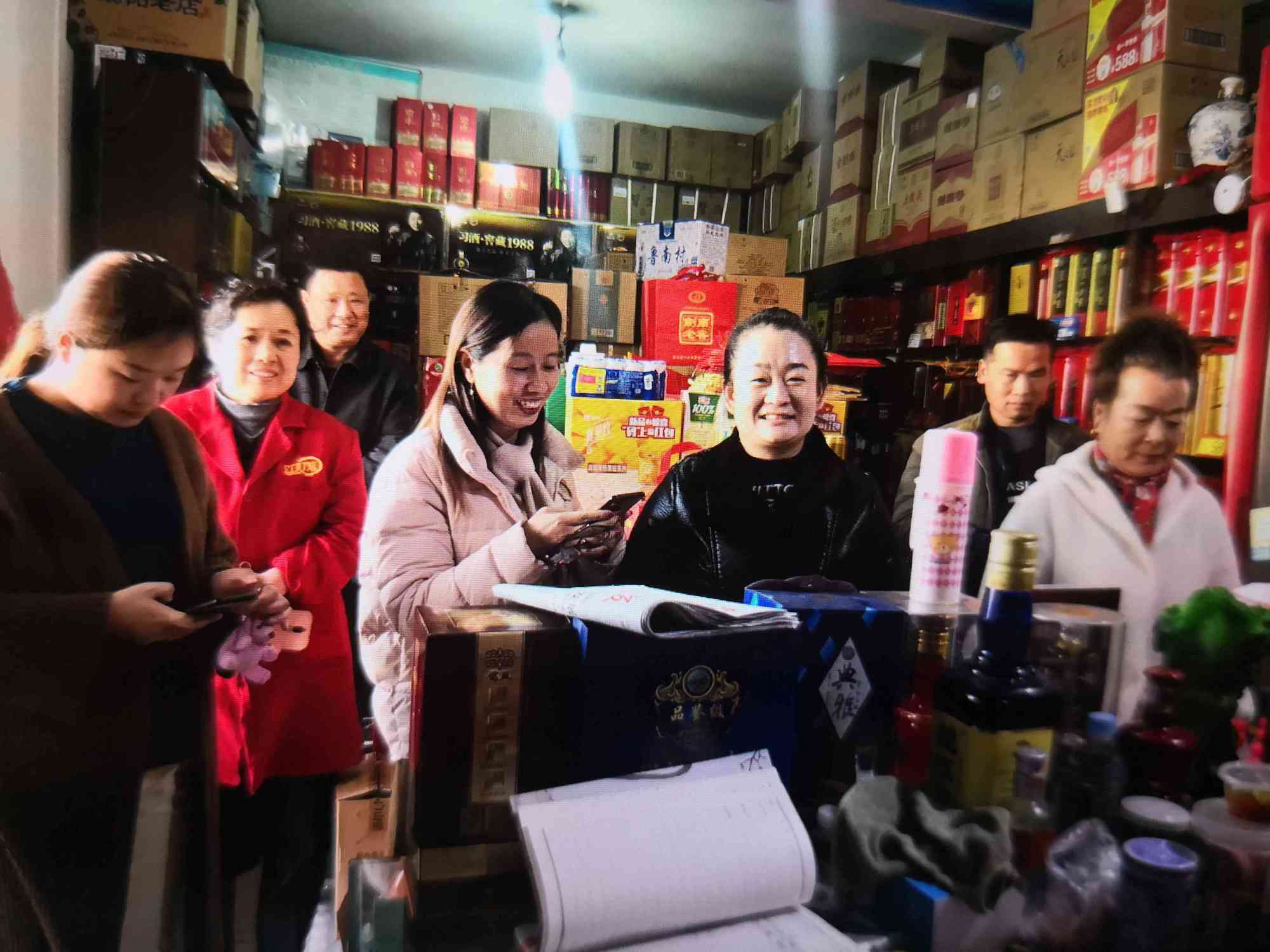 福建云霄货到付款烟网—(品质好|原厂地|一手货源)已更新_福建云霄香烟厂家直销_福建云霄香烟批发货到付款