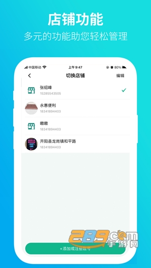 福建云霄货到付款烟网—(品质好|原厂地|一手货源)已更新_福建云霄香烟厂家直销_福建云霄香烟批发货到付款