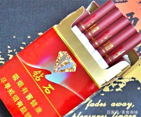 云霄香烟一手_云霄一品香烟_香烟一品云霄好抽吗