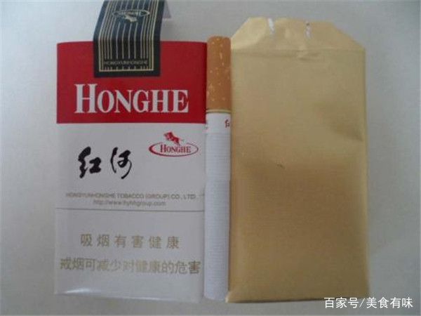 云霄一品香烟_香烟一品云霄好抽吗_云霄香烟一手