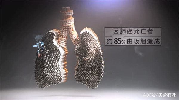 云霄香烟一手_香烟一品云霄好抽吗_云霄一品香烟