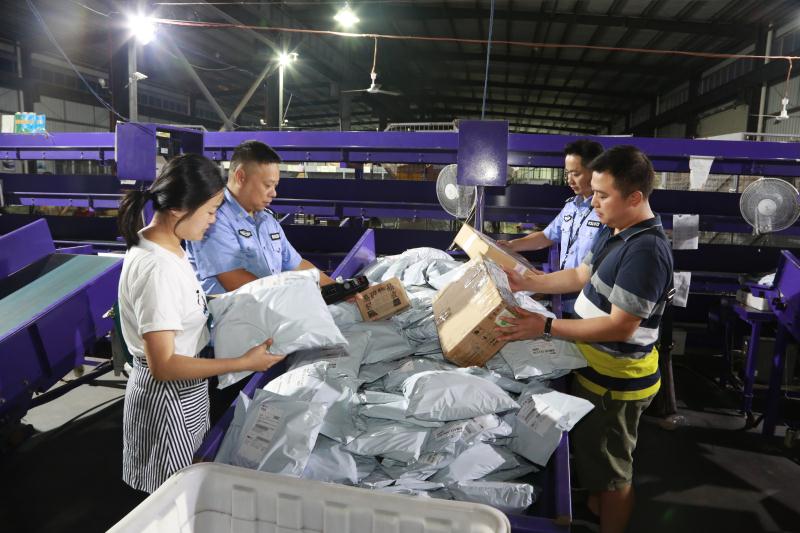 一手香烟货源厂家直销_一手货源香烟_香烟一手货源