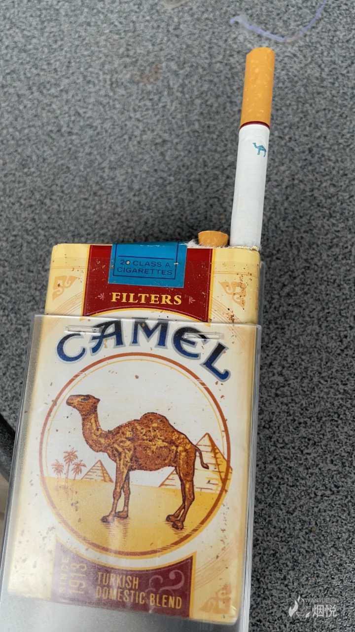 免税外烟爆珠一手货源_免税香烟爆珠货源_货源香烟免税爆珠多少钱