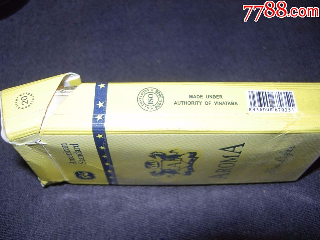 香烟批发免税香烟批发_免税香烟批发一手货源_香烟一手货源批发市场