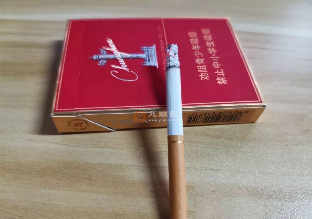 云霄香烟一手货源厂家直销批发_香烟一手云霄货_云霄一手货源烟