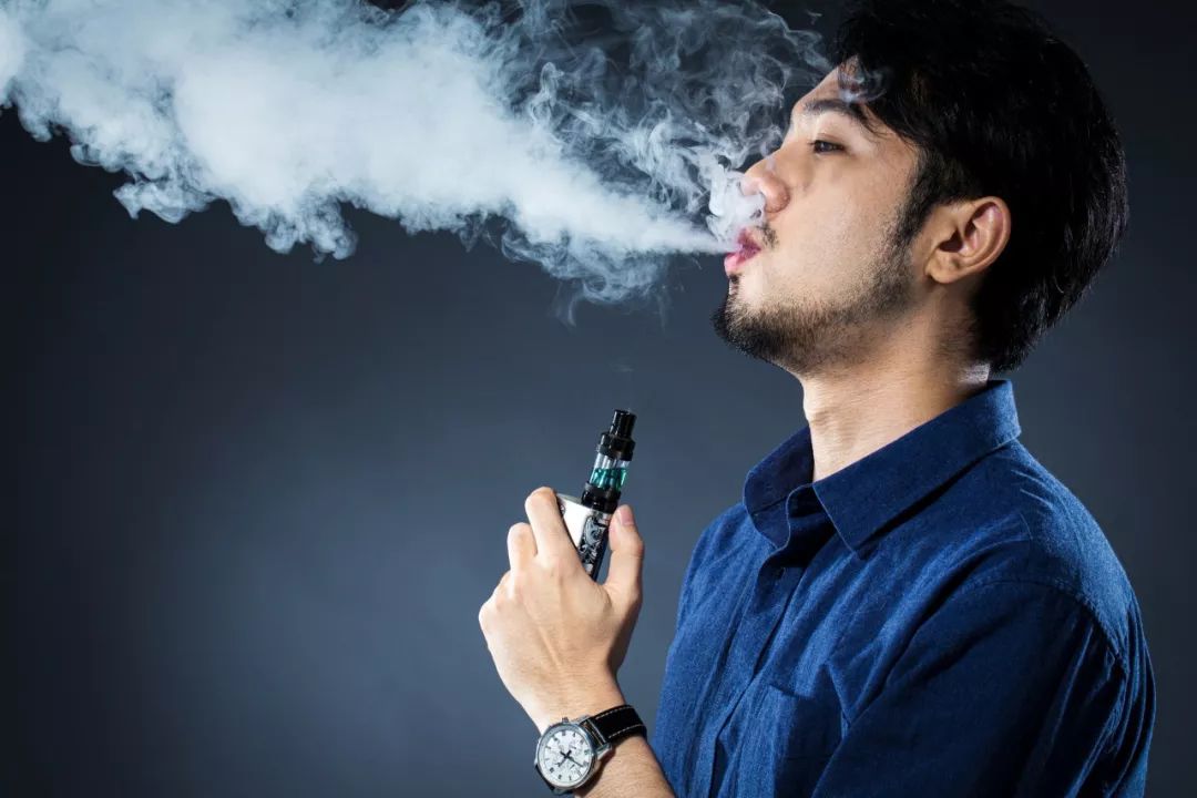 香烟一手货源_一手货源香烟批发货到付款_一手货源香烟