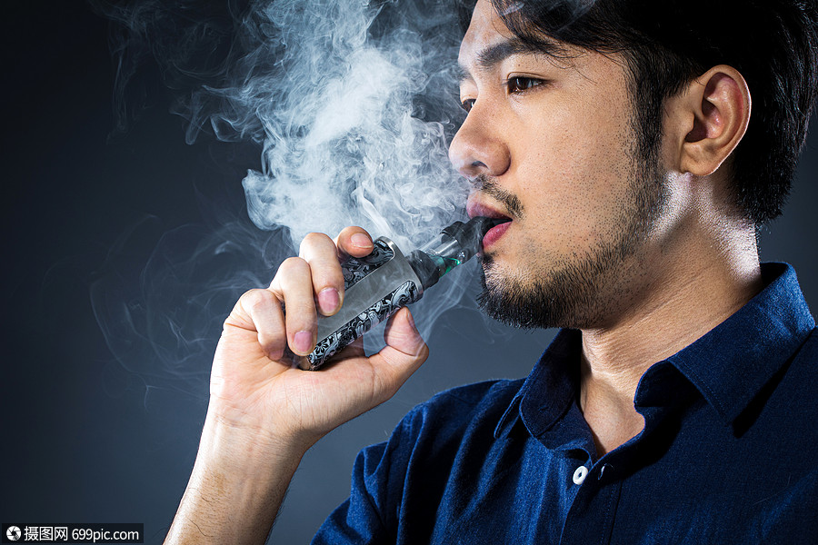 一手货源香烟批发货到付款_一手货源香烟_香烟一手货源