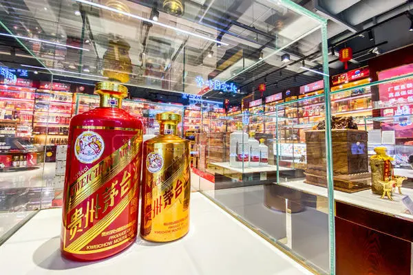 中国高端名烟_高端中国名烟有哪些_中国高端香烟