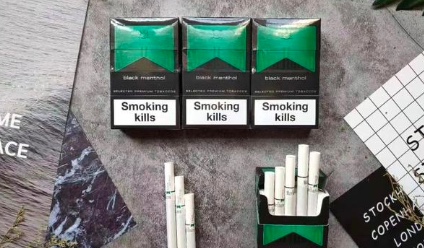 顶级国烟一手货源_一手香烟货源厂家直销_香烟一手货源批发市场