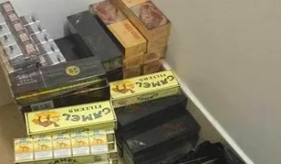 批发香烟货源_1688私香烟批发一手货源_1688私香烟批发网