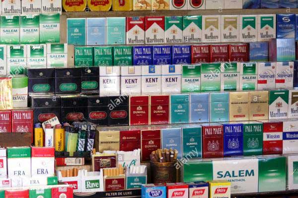 外烟一手货源供应商微信_外烟一手货源供应商_厂家一手货源烟