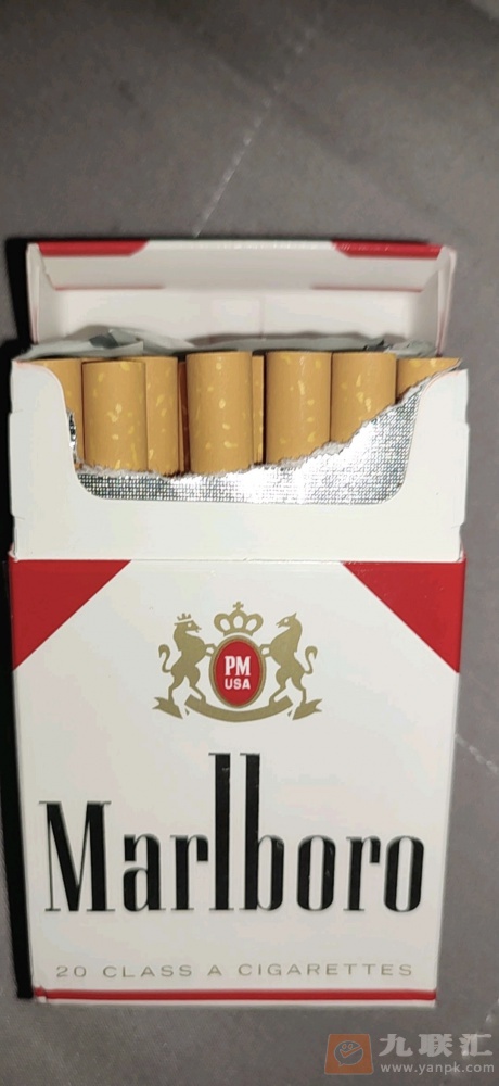 外烟一手货源供应商微信_厂家一手货源烟_外烟一手货源供应商