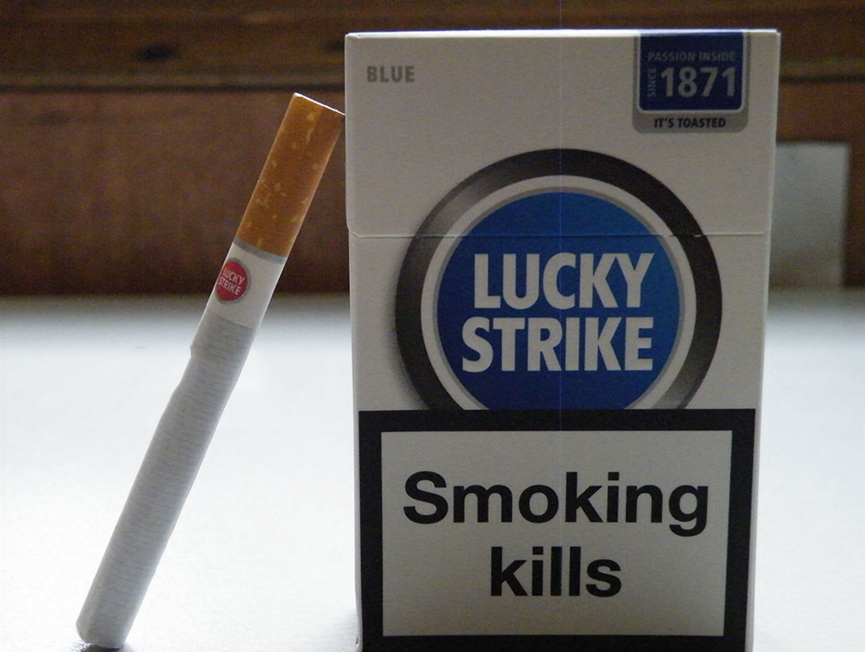 外烟一手货源供应商微信_厂家一手货源烟_外烟一手货源供应商