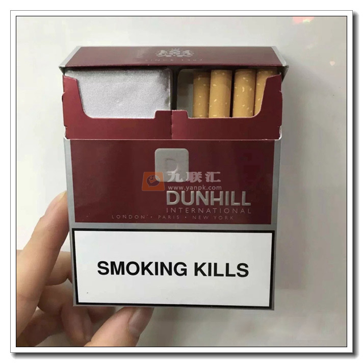 外烟一手货源供应商微信_厂家一手货源烟_外烟一手货源供应商